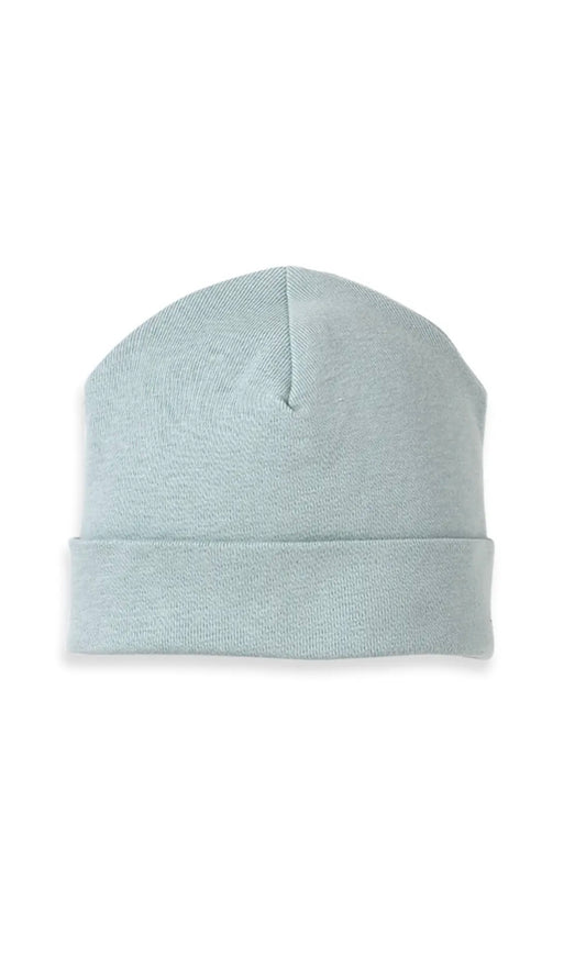 Hats | Tesa Babe (4 colour options)