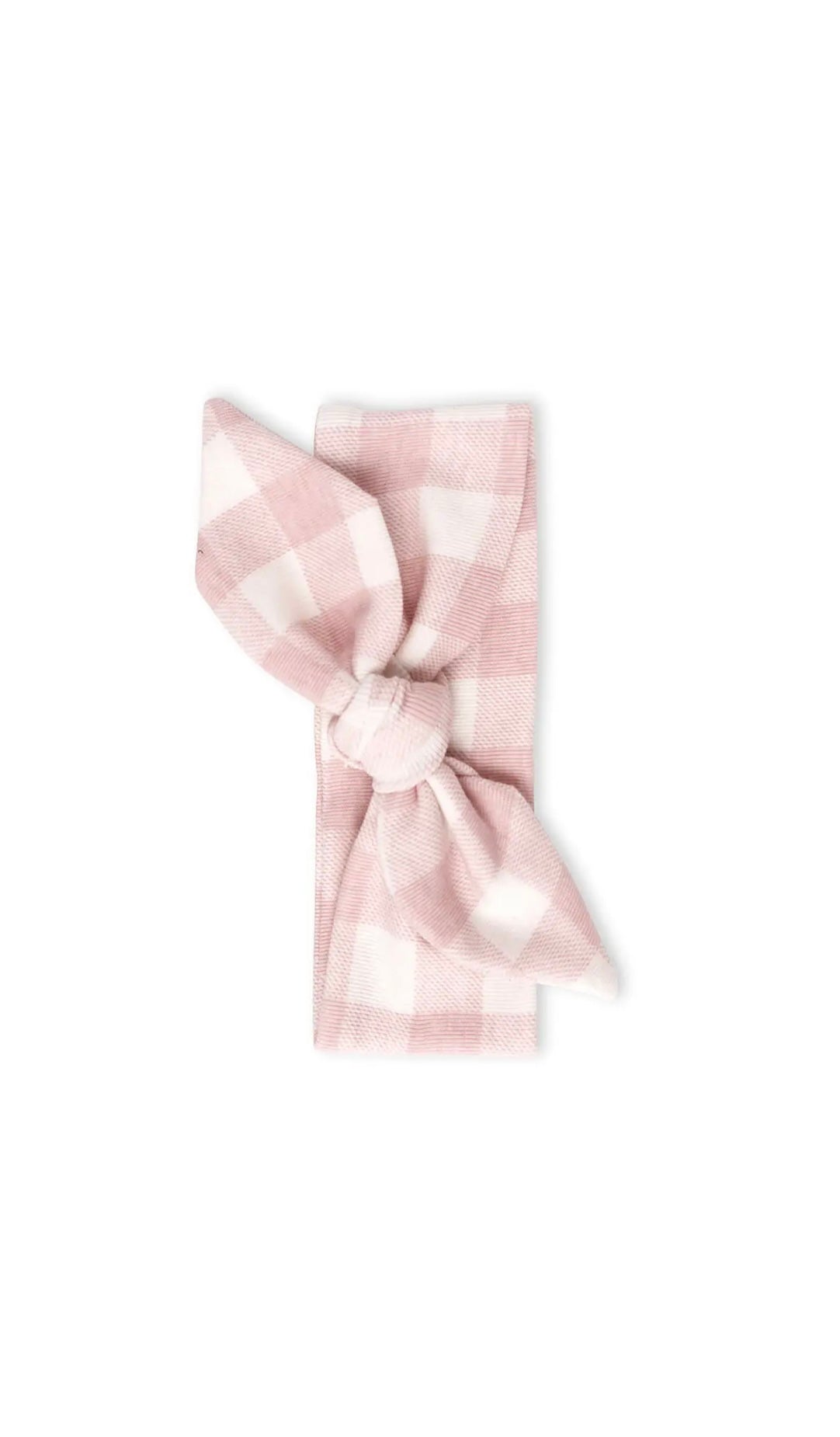 Headbands | Tesa Babe (6 colour options)