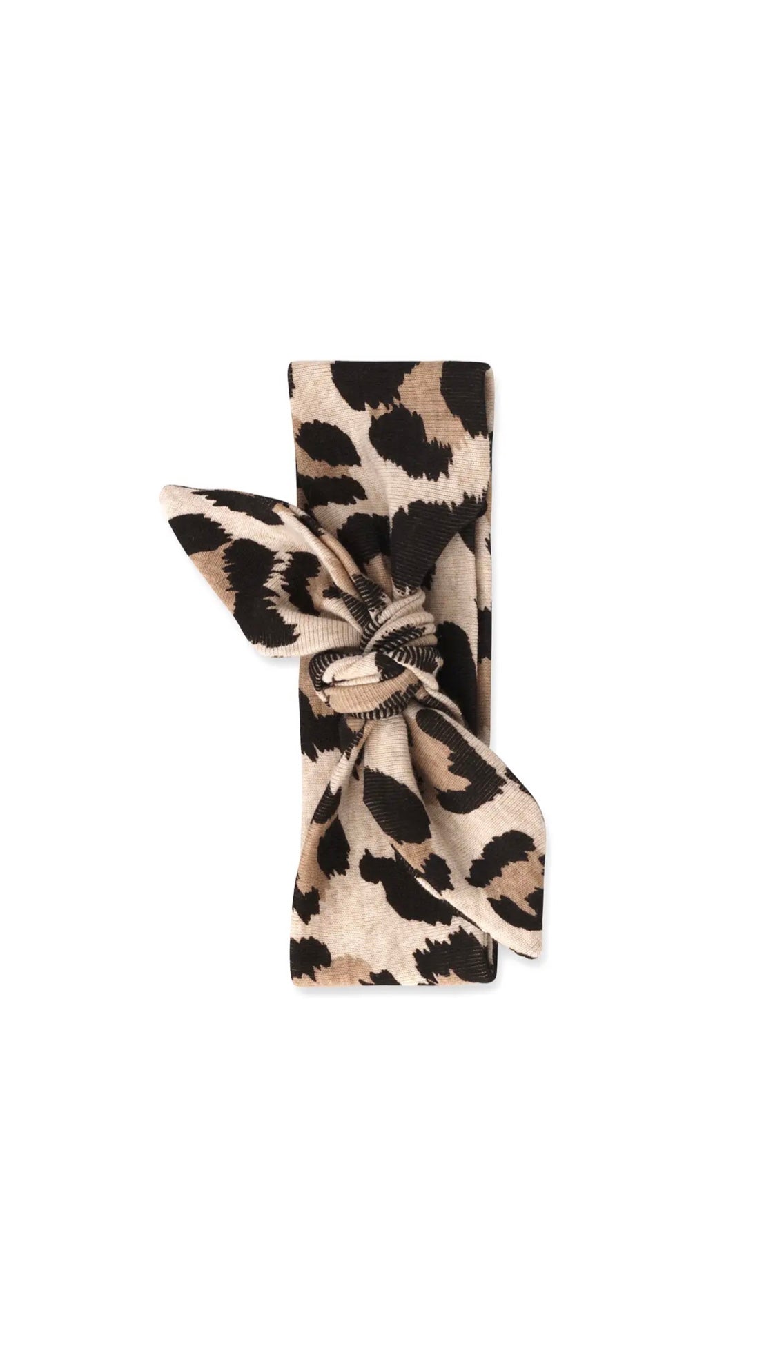 Headbands | Tesa Babe (6 colour options)