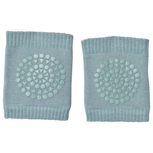 Crawling Knee pads | Go Baby Go (3 colour options)