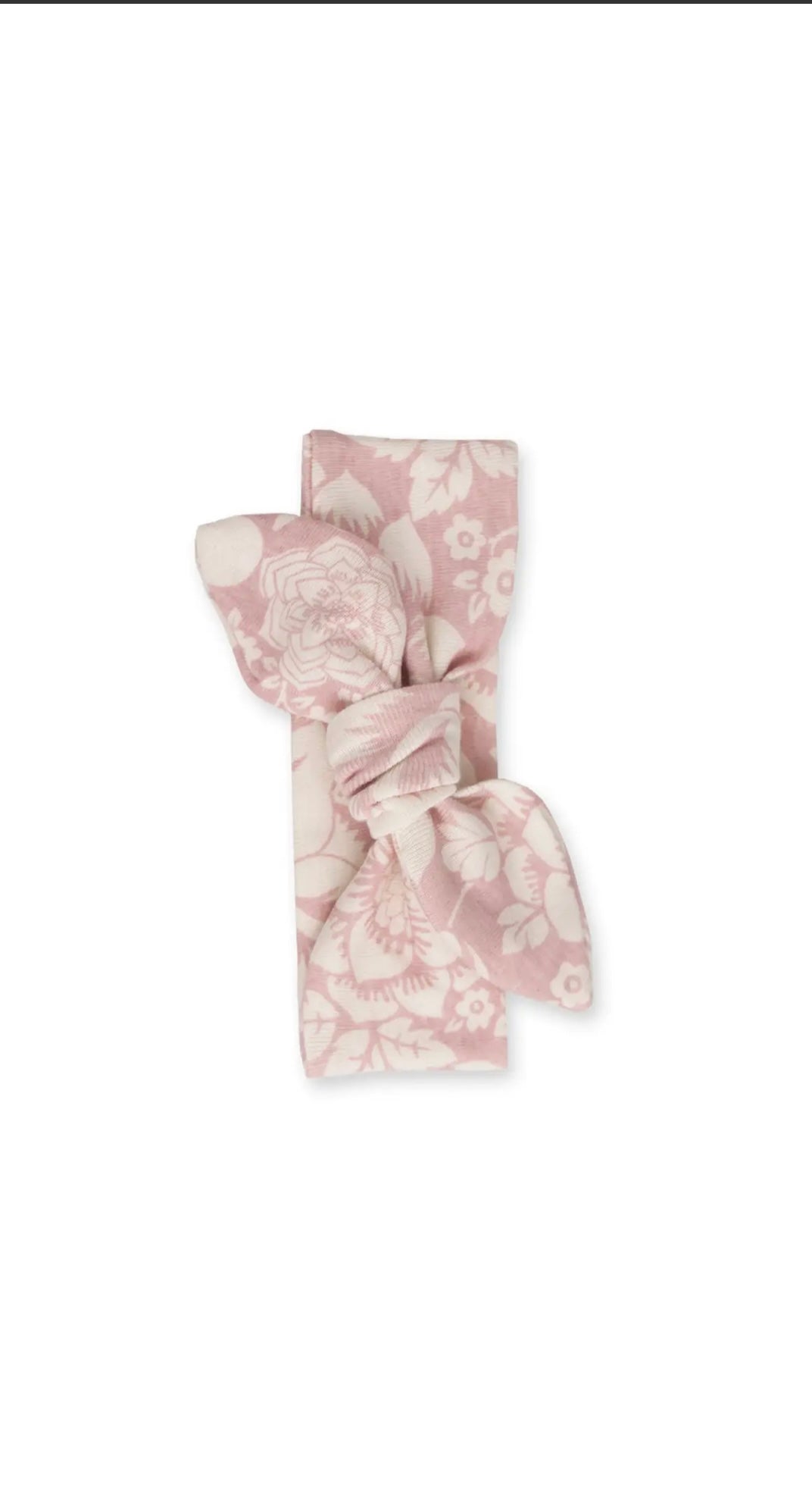 Headbands | Tesa Babe (6 colour options)