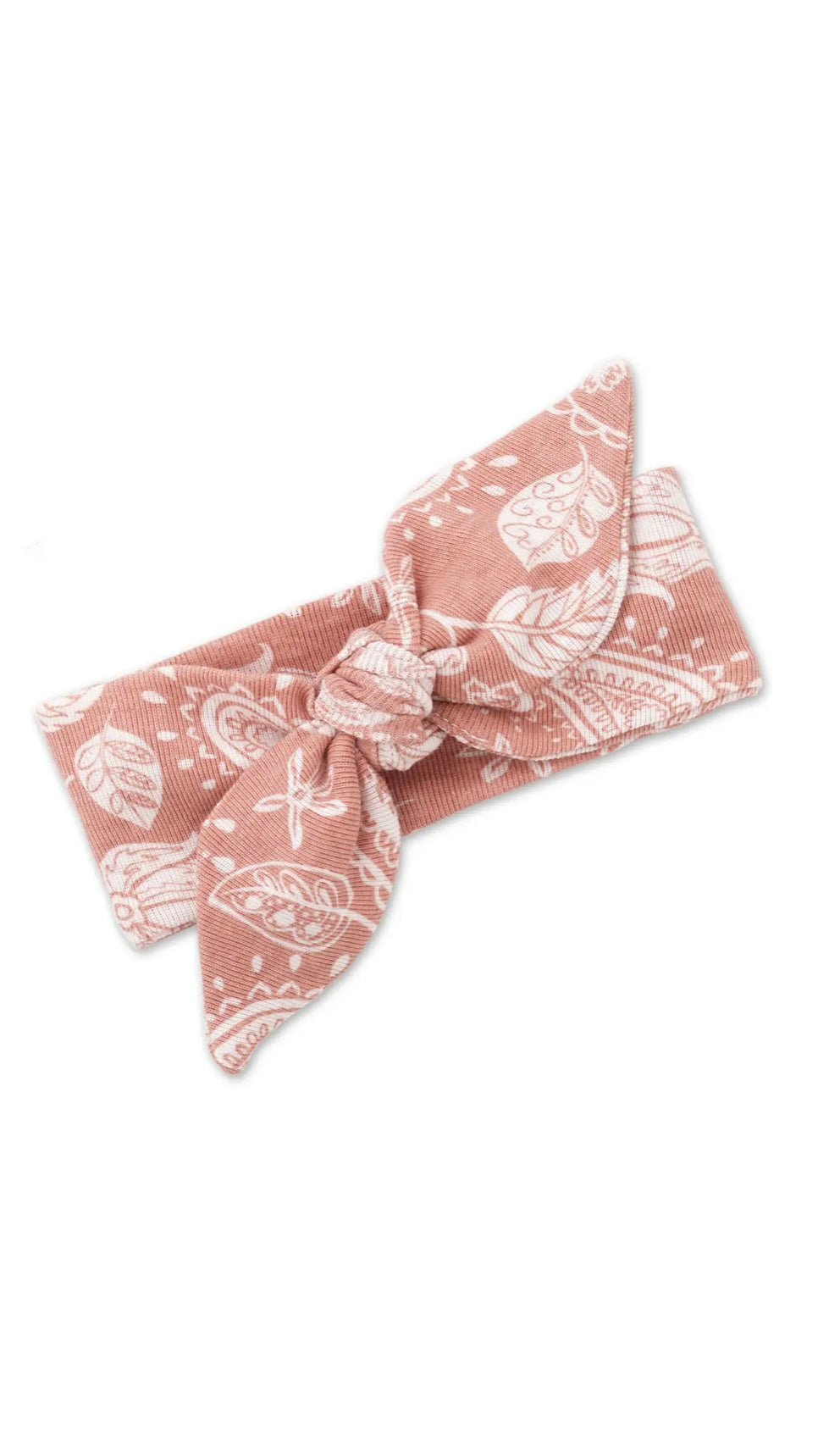 Headbands | Tesa Babe (6 colour options)