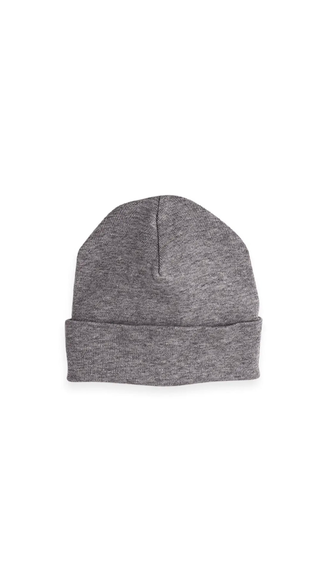 Hats | Tesa Babe (4 colour options)