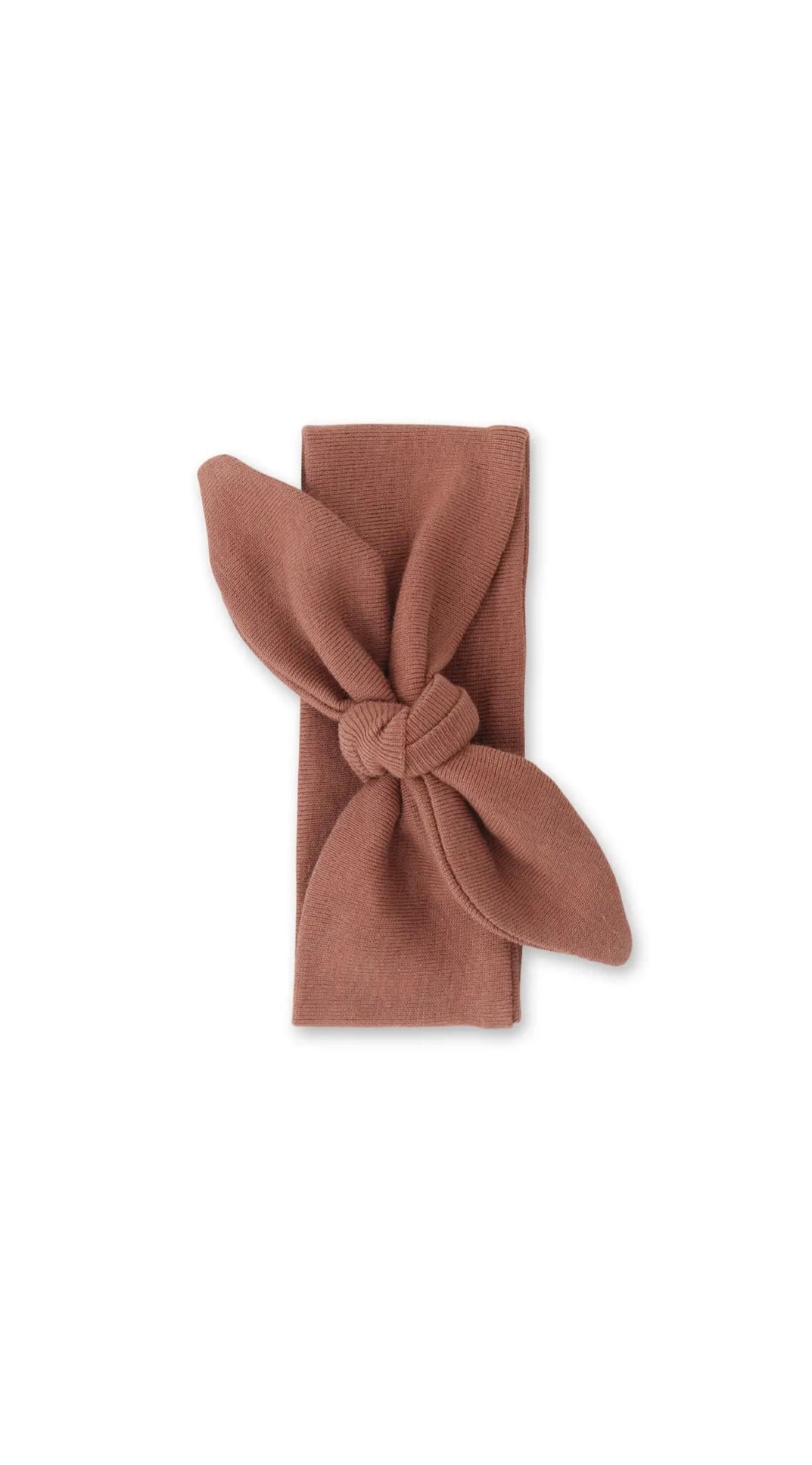 Headbands | Tesa Babe (6 colour options)