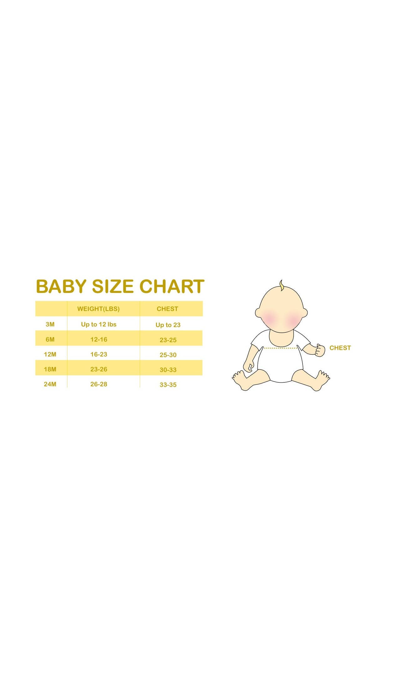 Animal adventure brown baby set | Honeydew