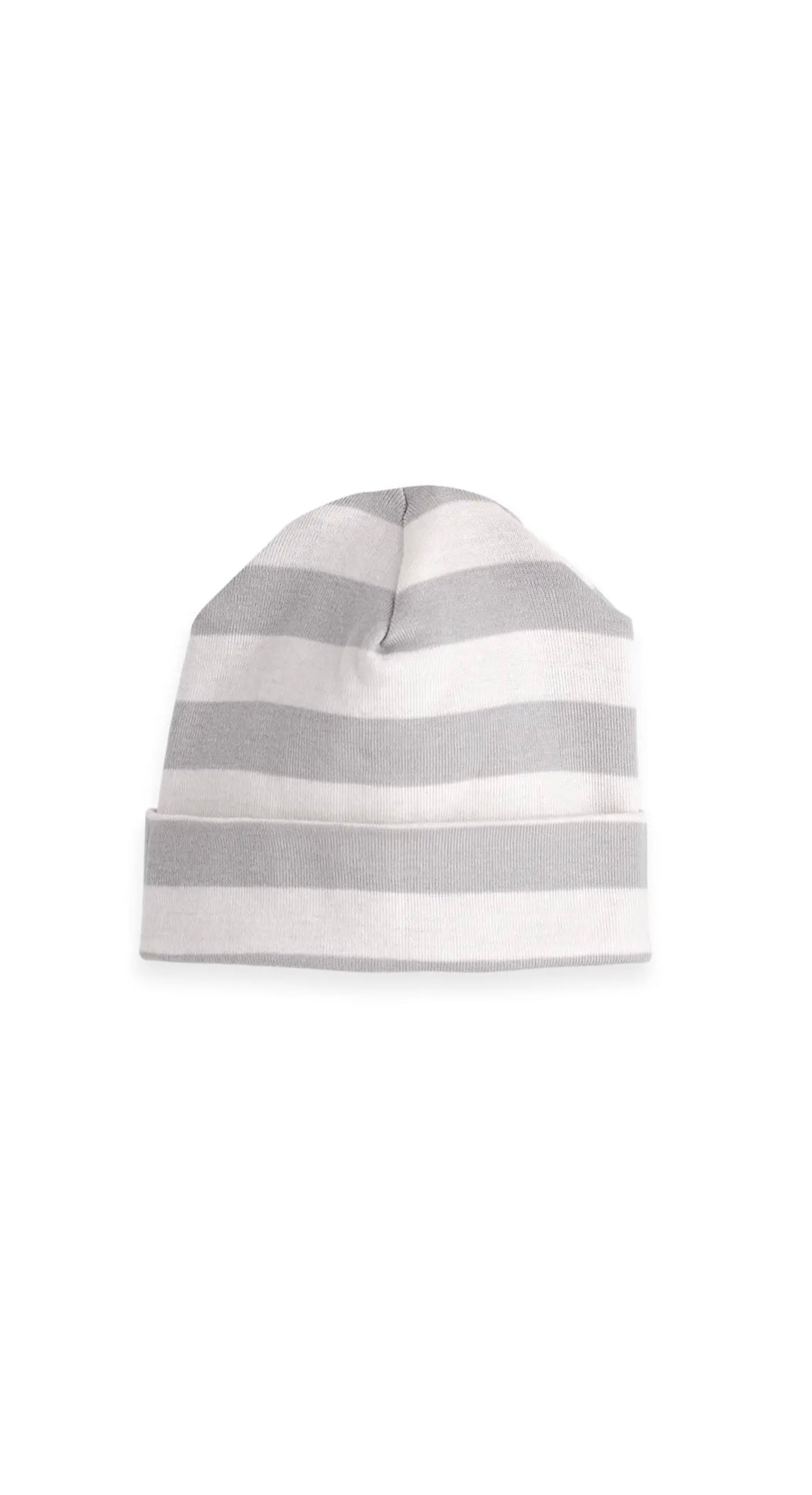 Hats | Tesa Babe (4 colour options)