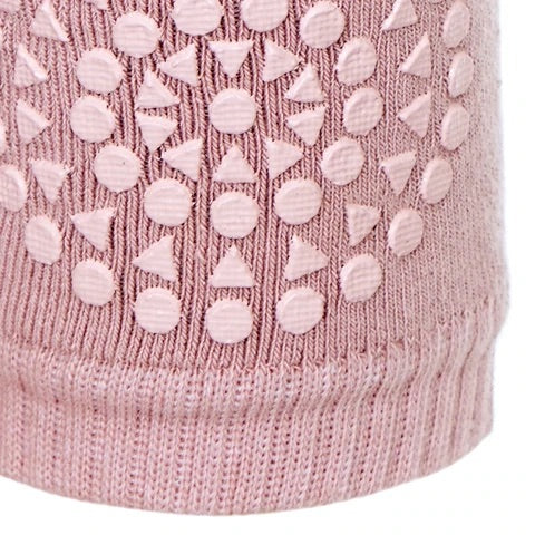 Crawling Knee pads | Go Baby Go (3 colour options)