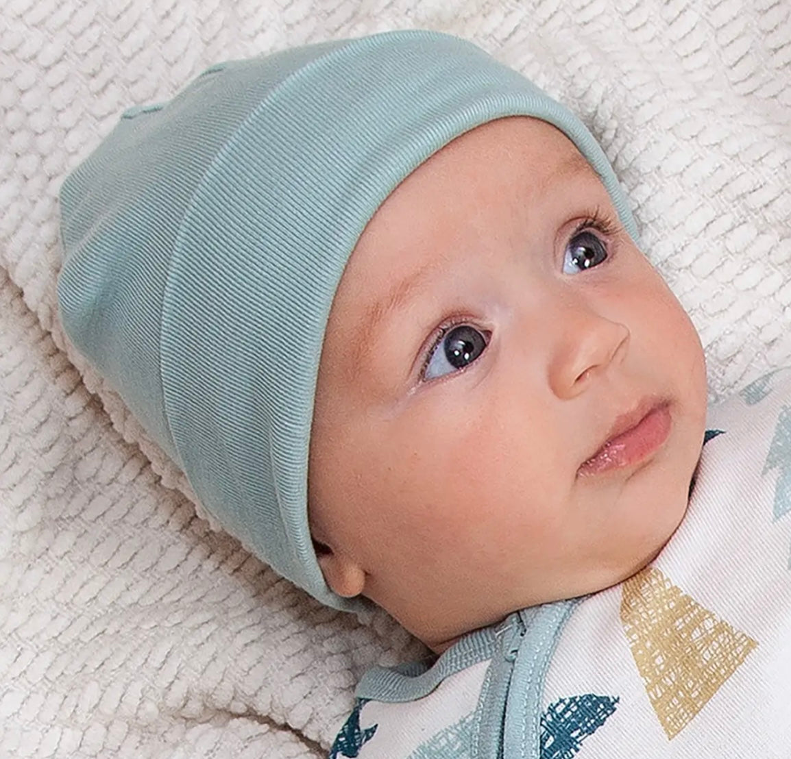 Hats | Tesa Babe (4 colour options)