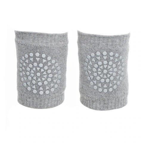 Crawling Knee pads | Go Baby Go (3 colour options)