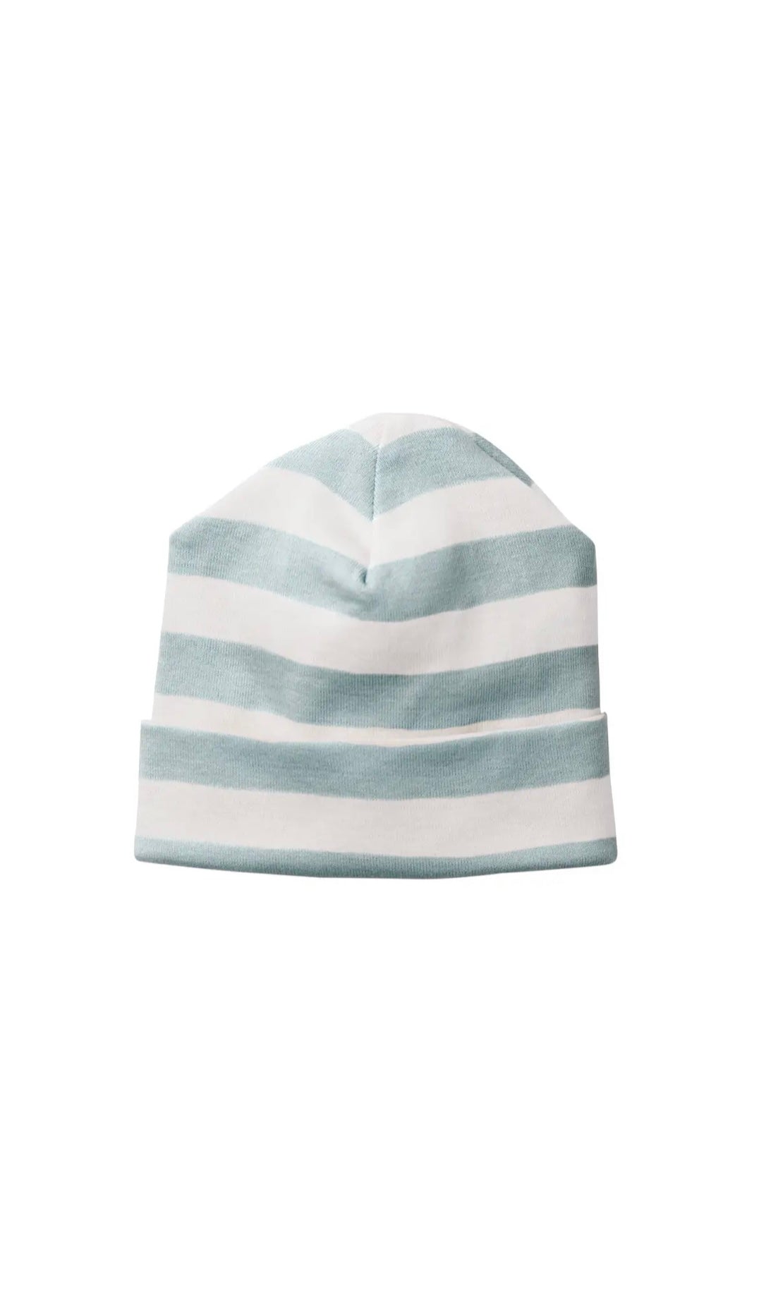 Hats | Tesa Babe (4 colour options)