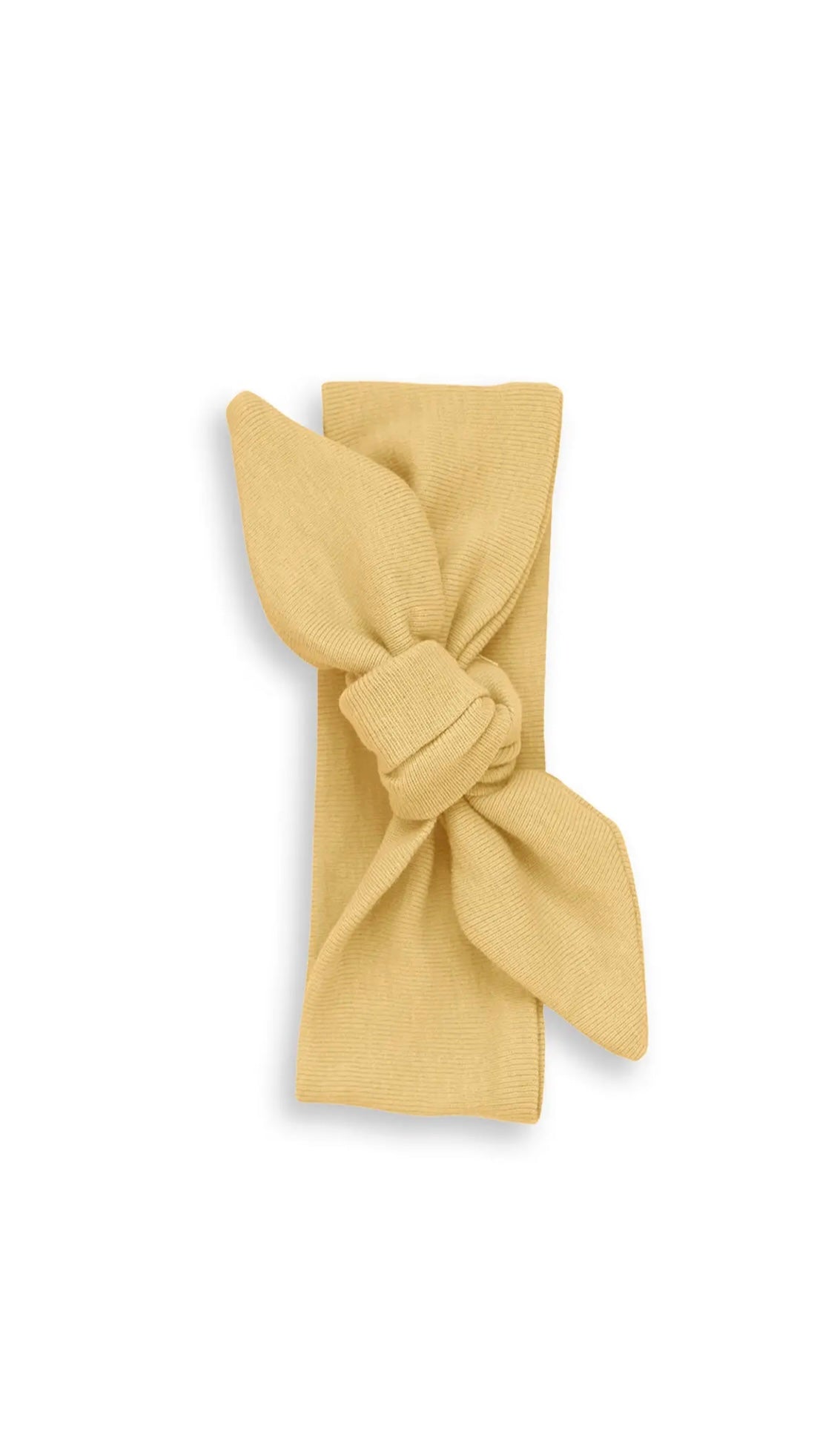 Headbands | Tesa Babe (6 colour options)