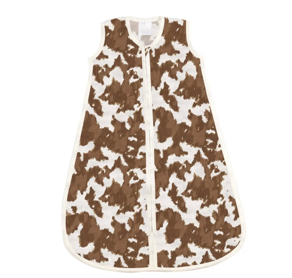 Bamboo Sleep Sack | Newcastle Classics (2 colour options)